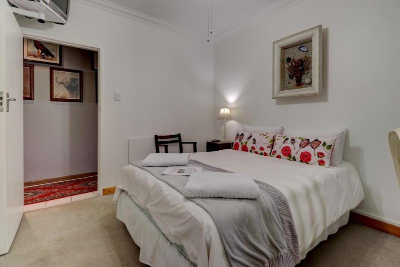 7 Bedroom Property for Sale in N1 City Western Cape